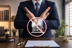 14 lĩnh vực người thôi chức không được thành lập doanh nghiệp