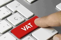Bộ Tài chính đề xuất gia hạn nộp thuế và tiền thuê đất năm 2026