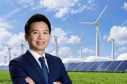 Hé lộ 5 công ty con VinEnergo: Chung ngành nghề kinh doanh, do một CEO điều hành