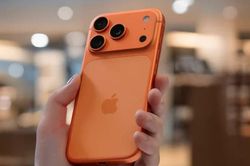 Theo đánh giá của người dùng, iPhone thường có tuổi thọ bao lâu?