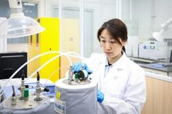 Trung Quốc tiến gần hơn một bước đến tham vọng tự chủ công nghệ máy tính lượng tử