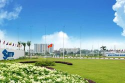 Mở rộng Khu Công nghệ cao TPHCM thêm 195ha