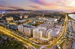 Những giá trị bảo chứng doanh thu cho Mini Orchard