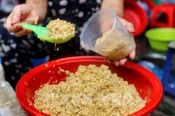 Tết Đoan Ngọ 2026 rơi vào ngày nào? Nguồn gốc, ý nghĩa và những phong tục không thể bỏ qua