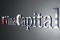VinaCapital ra mắt hai ETF chiến lược đ&oacute;n s&oacute;ng tăng trưởng d&agrave;i hạn