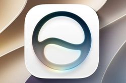 iOS 27 bổ sung một ứng dụng hoàn toàn mới cho iPhone