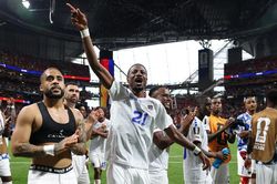 Cape Verde hòa Tây Ban Nha và những màn ra mắt đáng nhớ nhất lịch sử World Cup
