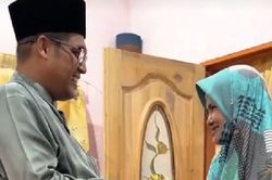 Vợ mất trí nhớ vì tai nạn, người chồng làm điều không ai ngờ tới sau 8 năm