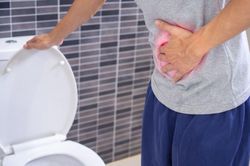 3 thay đổi khi đi vệ sinh có thể là tín hiệu cơ thể đang phát bệnh