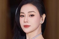 Du lịch Ninh B&igrave;nh qu&ecirc; Phương Oanh bằng vị gi&aacute;c: Một m&oacute;n ăn dẫn lối kh&aacute;m ph&aacute; cả v&ugrave;ng đất
