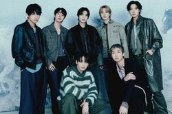 Chính phủ Hàn Quốc chi hơn 50 tỷ đồng để cứu 'xương sống' của ngành công nghiệp Kpop