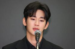 Diễn biến mới về ồn &agrave;o li&ecirc;n quan đến Kim Soo Hyun