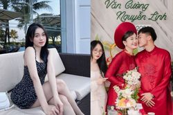 Mùa gió Lào ở quê hương bà xã Hồ Văn Cường có gì đặc biệt?