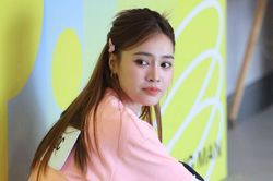 Chuyện gì đang xảy ra với Ninh Dương Lan Ngọc?