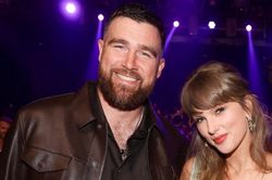 Thị trưởng New York vô tình tiết lộ lễ cưới của Taylor Swift và Travis Kelce?