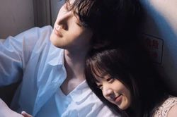 Phim mới của Bao Thượng &Acirc;n v&agrave; Ch&acirc;u Kha Vũ l&ecirc;n s&oacute;ng