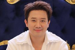 Không phải Thỏ Ơi, đây là bộ phim đang gây sốt của Trấn Thành
