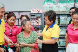 X&aacute;c lập những định hướng chiến lược để phụ nữ tham gia s&acirc;u hơn v&agrave;o nền kinh tế số