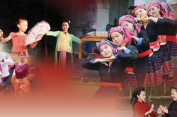 Phụ nữ định h&igrave;nh 'mạng lưới x&atilde; hội mềm'