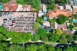 Mua nhà thanh lý trên đất nhà nước, khi bị thu hồi đất thì xử lý theo hướng nào?