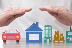 Bảo hiểm phi nhân thọ là gì? Đặc điểm và các loại hình phổ biến