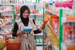 Sắp diễn ra Hội thảo Kinh doanh Halal ASEAN 2026