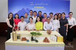 Hà Tĩnh: Thúc đẩy tiêu thụ sản phẩm trên sàn thương mại điện tử