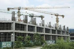 Tăng tốc phát triển nhà ở xã hội, mở rộng cơ hội an cư