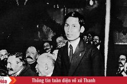 Ngày này năm xưa (16/6): Trung đội dân quân gái xã Hoa Lộc bắn rơi 1 máy bay phản lực A4 của Mỹ