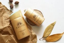 Thu hồi 45 mỹ phẩm nổi tiếng do 4 c&ocirc;ng ty ở H&agrave; Nội v&agrave; TPHCM ph&acirc;n phối