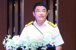 Trưởng Thuế tỉnh Thanh Hóa: Sẽ hình sự hóa mạnh mẽ các cơ sở kinh doanh vàng trốn thuế có tổ chức