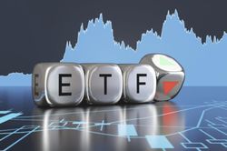 Các ETF rút ròng 4,1 nghìn tỷ từ đầu năm, giảm mạnh so với cùng kỳ