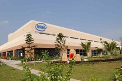 Quyết định mở rộng Khu Công nghệ cao TP. Hồ Chí Minh
