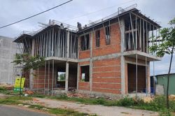 Quy định thiết kế đối với nhà ở dưới 7 tầng và nhà ở 7 tầng trở lên từ 1/7