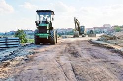 Bắc Ninh: Đẩy nhanh tiến độ các công trình cống qua đê trước mùa mưa lũ