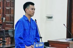Bắc Ninh: Bản án hơn 5 năm tù và bi kịch từ những nghi ngờ không được hóa giải