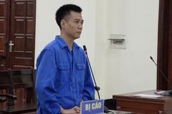 Bắc Ninh: Bản &aacute;n hơn 5 năm t&ugrave; v&agrave; bi kịch từ những nghi ngờ kh&ocirc;ng được h&oacute;a giải