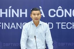Tuần lễ Kinh tế, Tài chính và Công nghệ Đà Nẵng 2026 mở rộng quy mô, nội dung