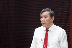 Gợi mở ch&iacute;nh s&aacute;ch ph&aacute;t triển con người Việt Nam từ thực tiễn Đ&agrave; Nẵng