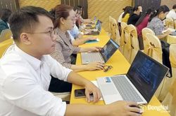 Luật An ninh mạng năm 2025: Xây dựng không gian mạng an toàn, lành mạnh