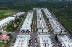 158 dự án bất động sản, khoáng sản, năng lượng tại thành phố Đồng Nai được tháo gỡ khó khăn, vướng mắc
