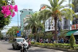 Thời tiết Gia Lai ngày 16-6: Phía Đông tỉnh tiếp tục nắng nóng đến 37 độ C