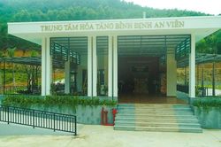 Gia Lai hỗ trợ chi phí hỏa táng 4,5-6 triệu đồng mỗi trường hợp