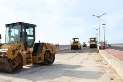 Gia Lai điều chỉnh tăng hơn 4.753 tỷ đồng vốn đầu tư công năm 2026
