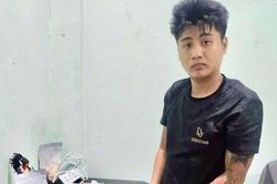 Khởi tố đối tượng mua b&aacute;n tr&aacute;i ph&eacute;p chất ma t&uacute;y ở Ia Pa