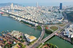 Tinh gọn để nâng cao hiệu quả quản trị ở cơ sở