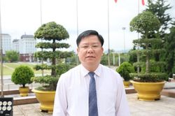 &Yacute; kiến b&ecirc;n lề Kỳ họp thứ tư HĐND tỉnh kh&oacute;a XVI