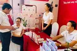 Thanh to&aacute;n th&ocirc;ng minh - Th&uacute;c đẩy t&agrave;i ch&iacute;nh số