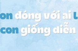 Bảo Nam: Hành trình của sao nhí VTV và mối duyên nghệ thuật cùng nghệ sĩ Xuân Hinh