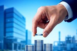 L&atilde;i suất ACB biến động mạnh, tăng tới 2,2% sau 3 ng&agrave;y điều chỉnh li&ecirc;n tiếp